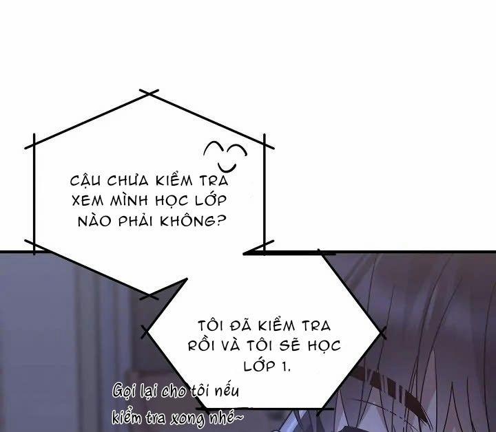 Chúng Ta Của Hiện Tại 8 trang 29