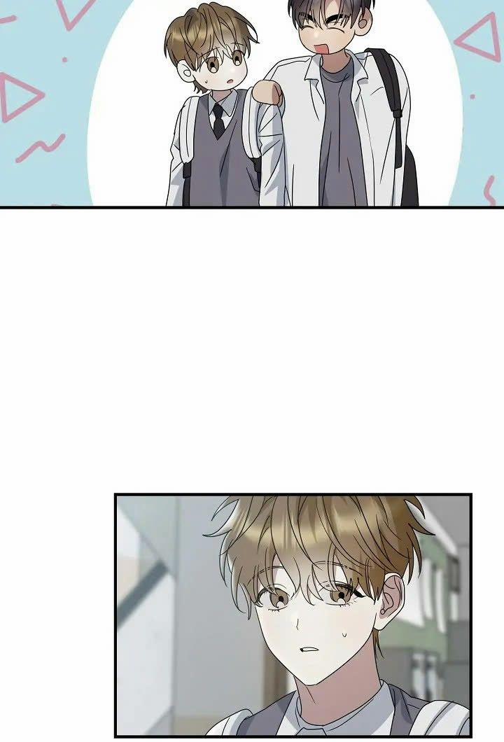 Chúng Ta Của Hiện Tại 8 trang 3