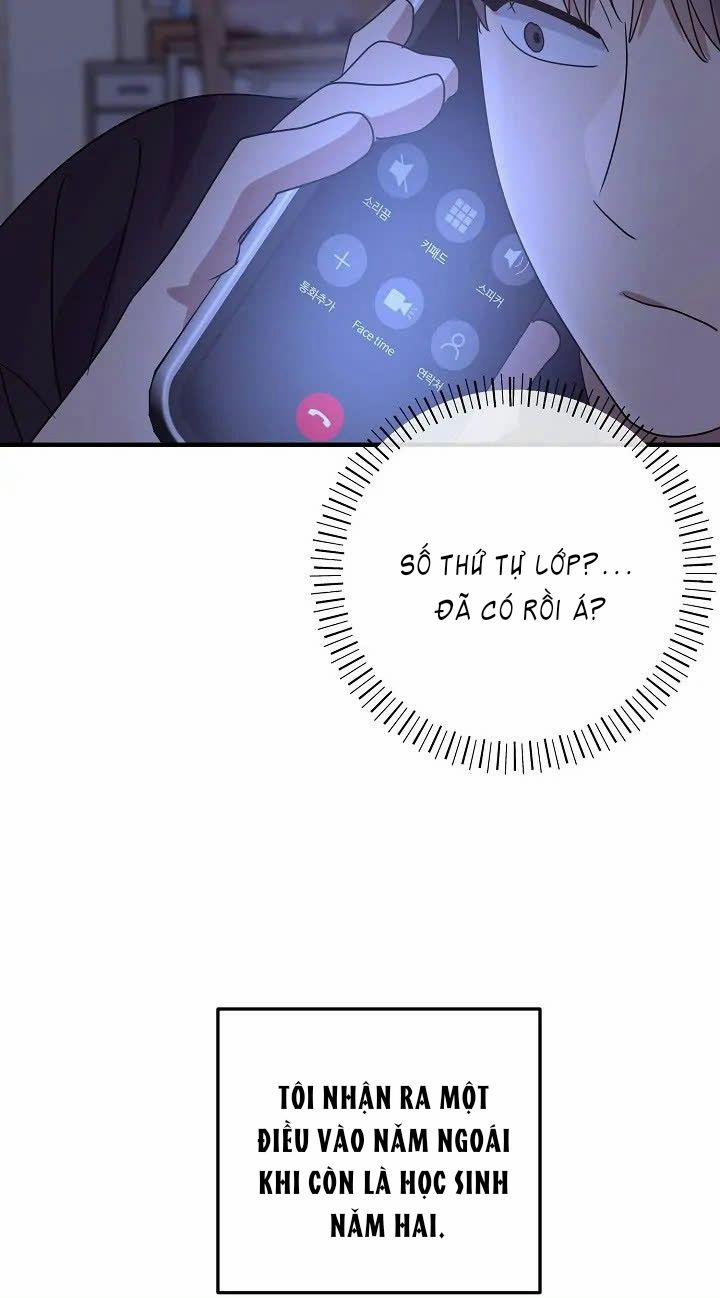 Chúng Ta Của Hiện Tại 8 trang 30