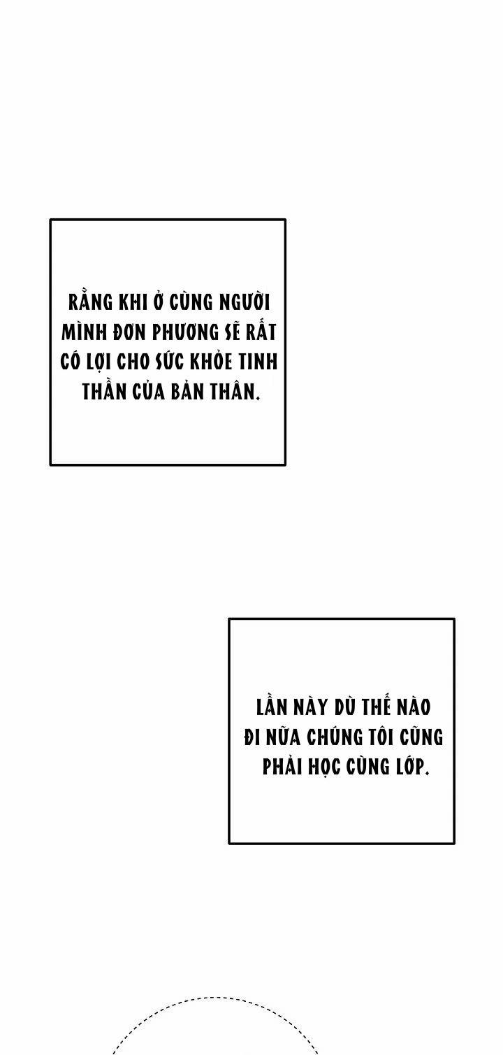 Chúng Ta Của Hiện Tại 8 trang 32