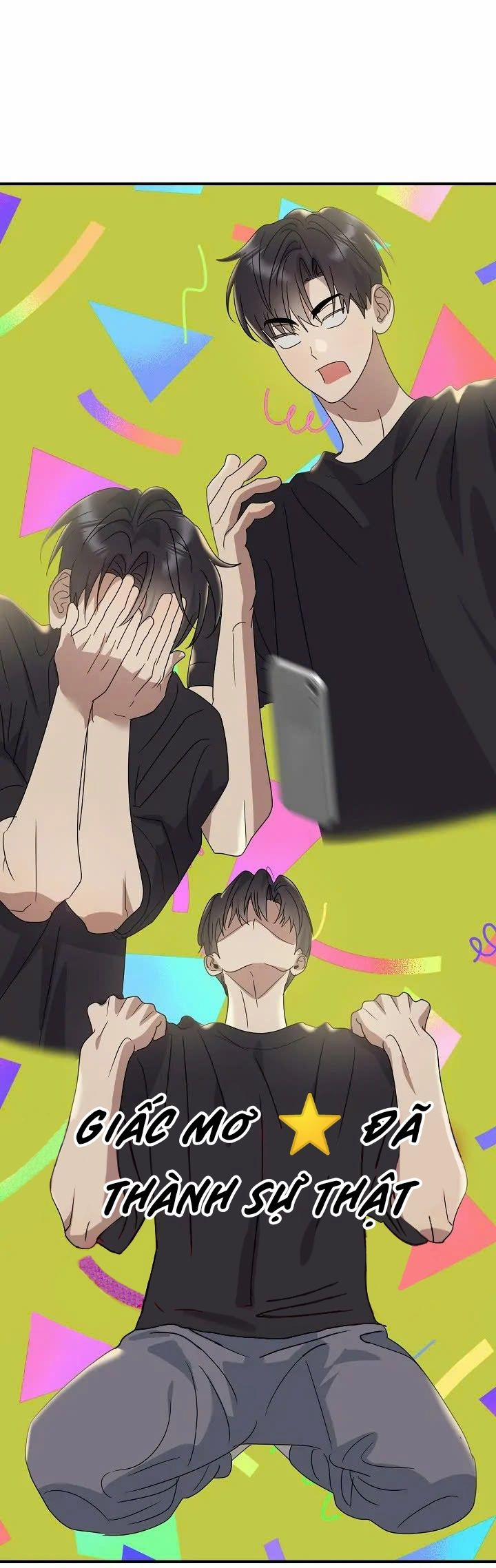 Chúng Ta Của Hiện Tại 8 trang 34