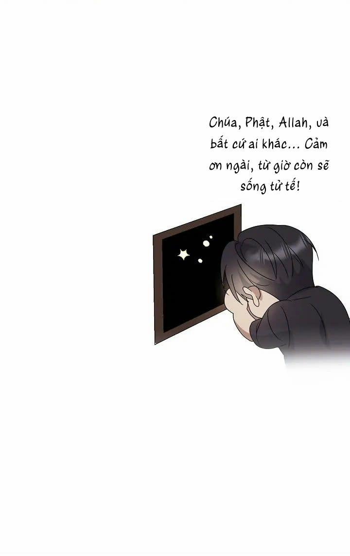 Chúng Ta Của Hiện Tại 8 trang 35