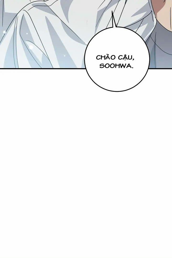 Chúng Ta Của Hiện Tại 8 trang 6