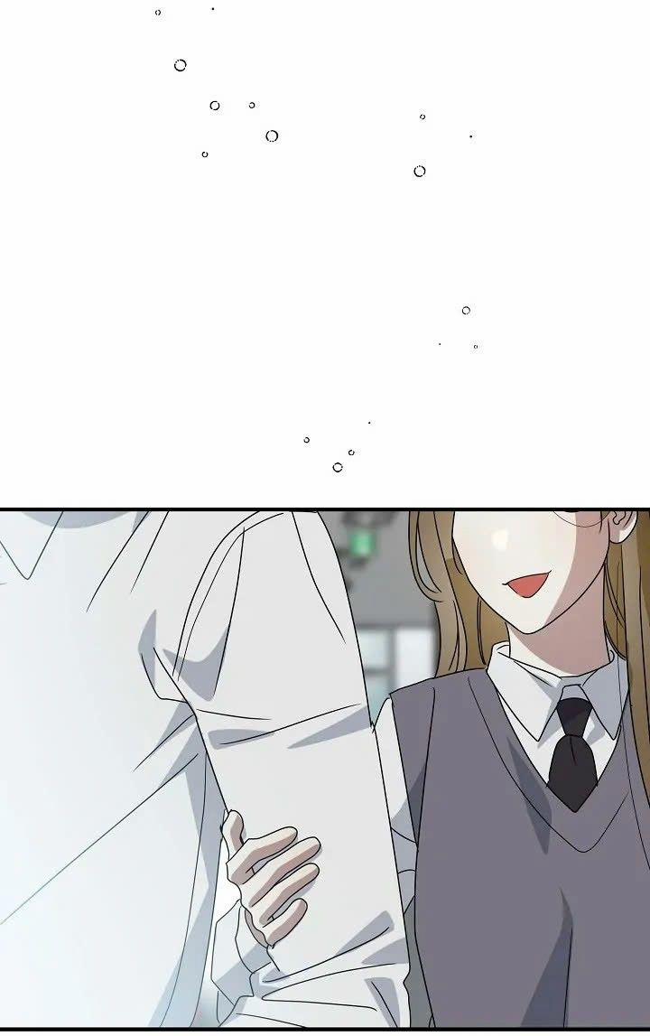 Chúng Ta Của Hiện Tại 9 trang 13