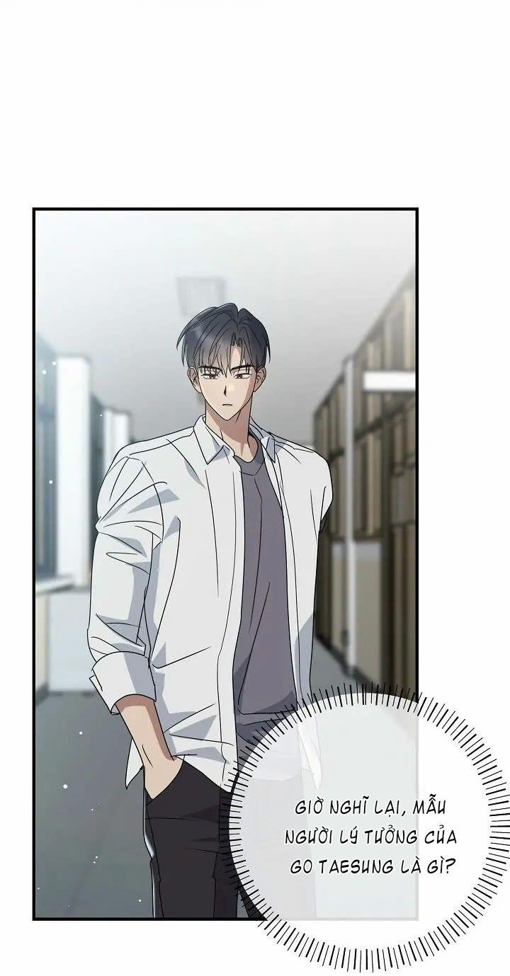 Chúng Ta Của Hiện Tại 9 trang 14