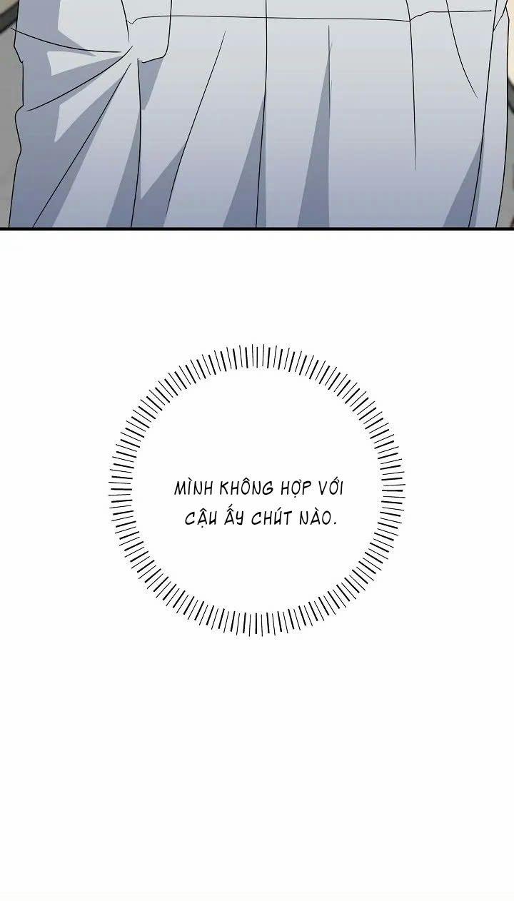 Chúng Ta Của Hiện Tại 9 trang 17