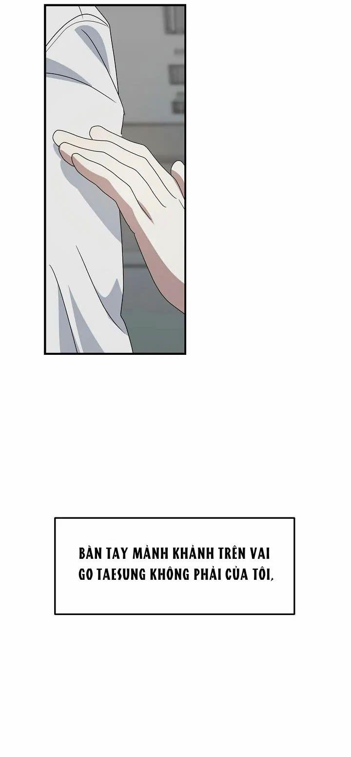 Chúng Ta Của Hiện Tại 9 trang 18