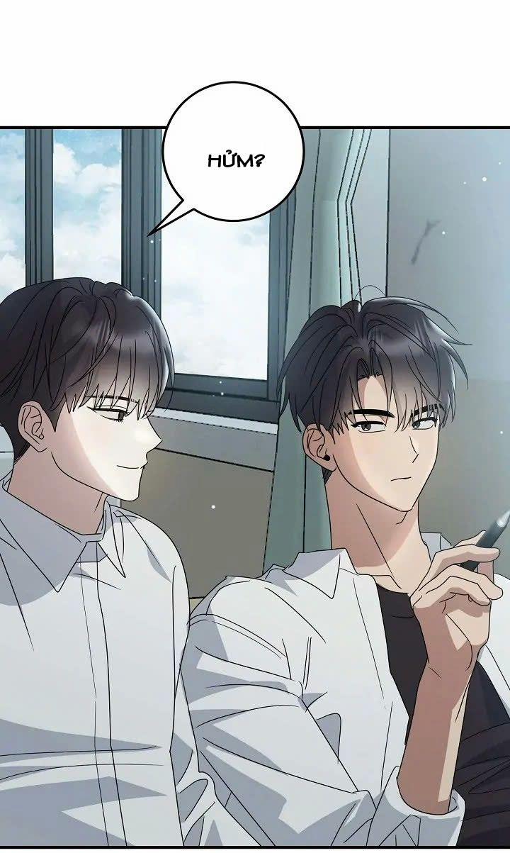 Chúng Ta Của Hiện Tại 9 trang 21