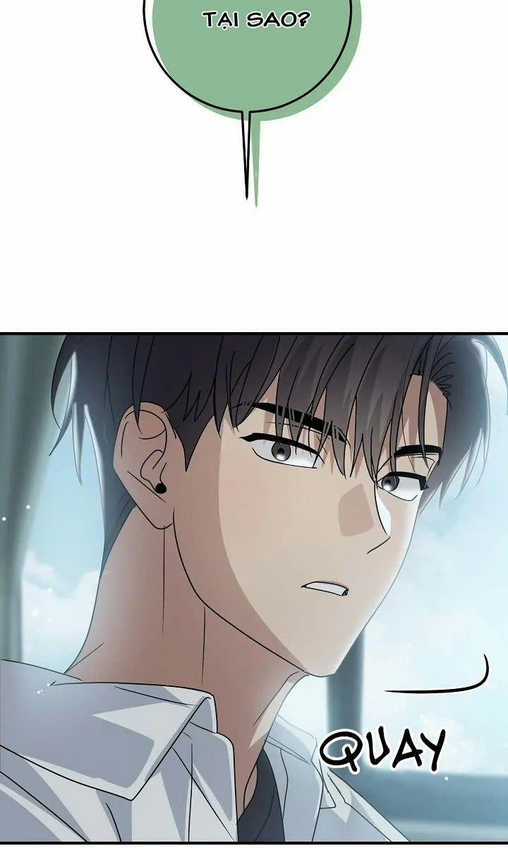 Chúng Ta Của Hiện Tại 9 trang 23