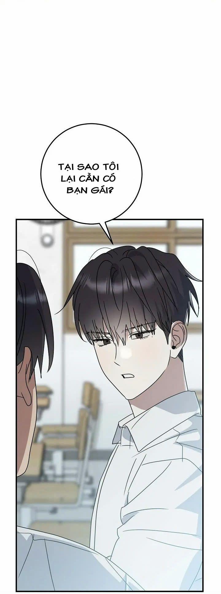 Chúng Ta Của Hiện Tại 9 trang 24