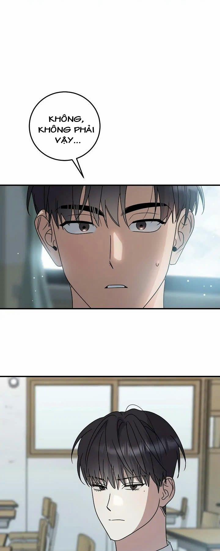 Chúng Ta Của Hiện Tại 9 trang 25