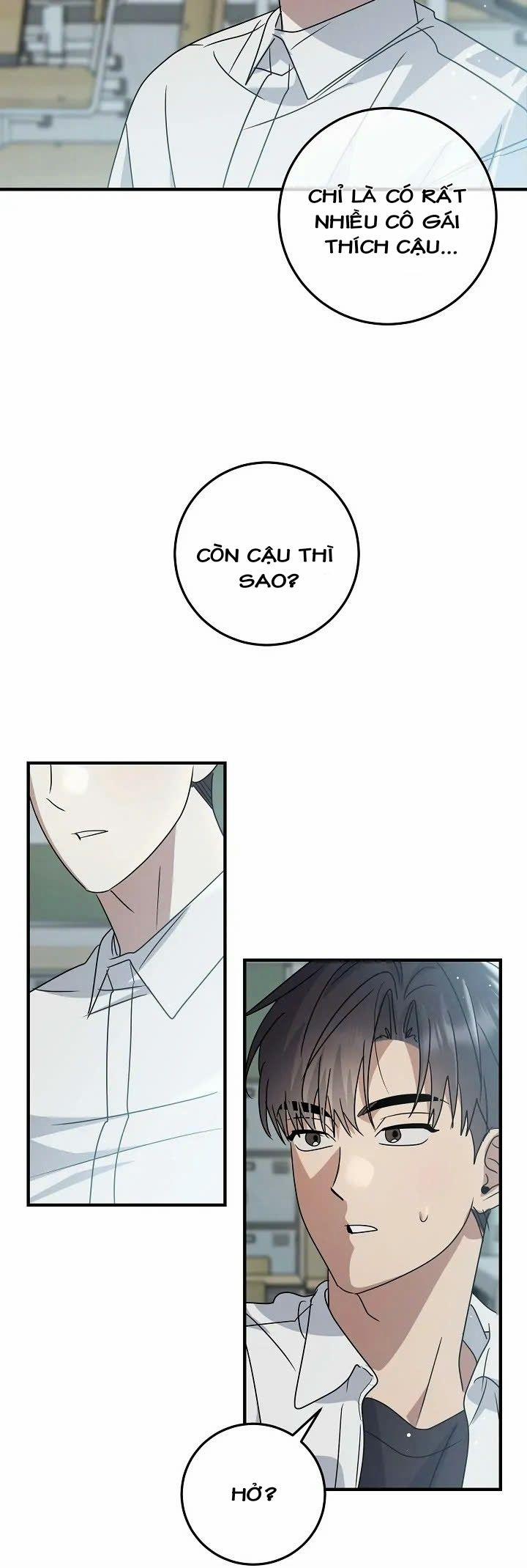 Chúng Ta Của Hiện Tại 9 trang 26