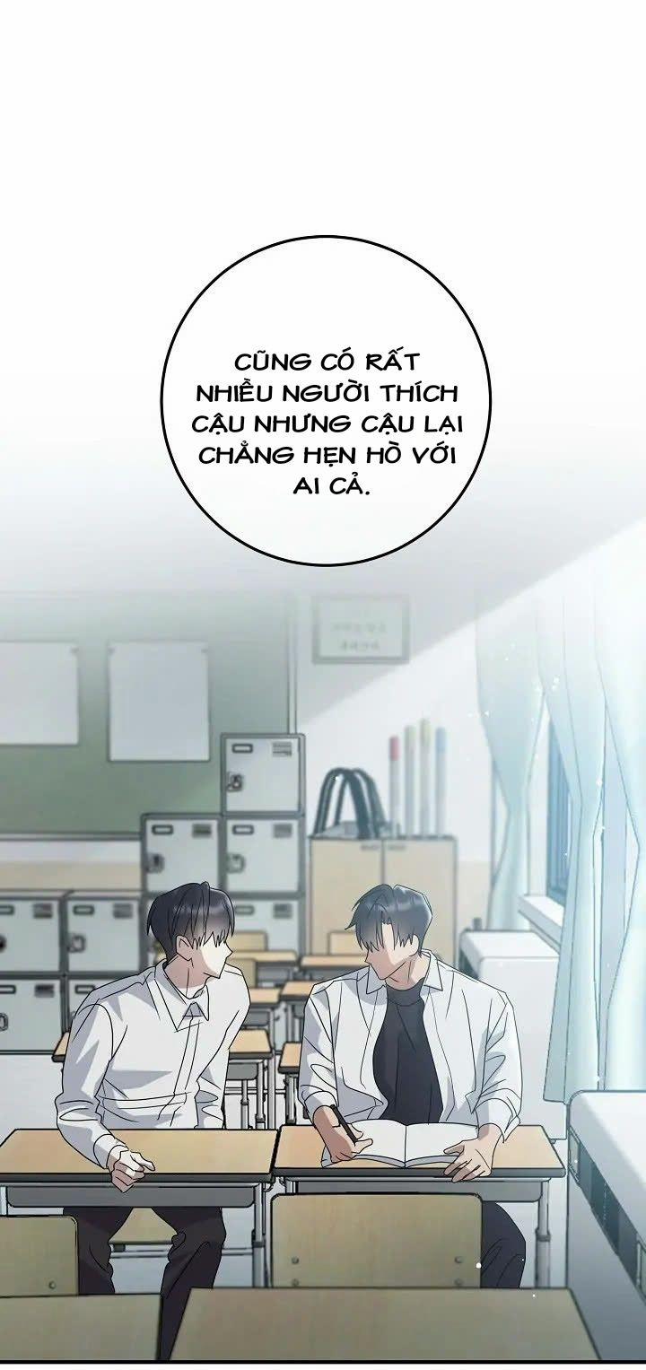 Chúng Ta Của Hiện Tại 9 trang 27