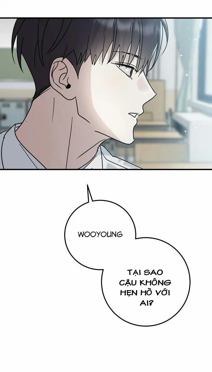 Chúng Ta Của Hiện Tại 9 trang 28