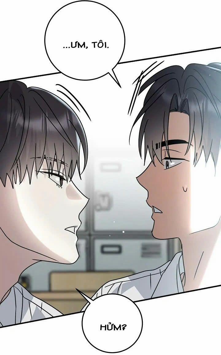 Chúng Ta Của Hiện Tại 9 trang 29