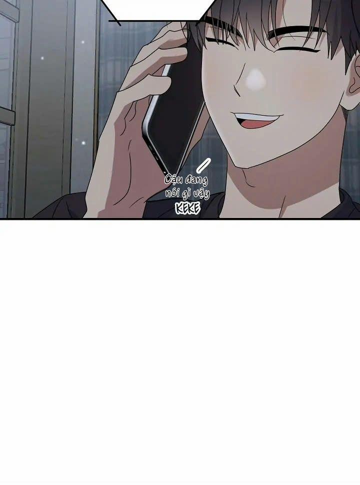 Chúng Ta Của Hiện Tại 9 trang 3