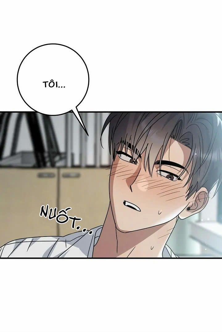 Chúng Ta Của Hiện Tại 9 trang 30