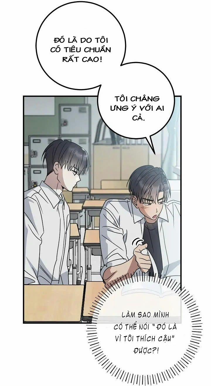 Chúng Ta Của Hiện Tại 9 trang 31