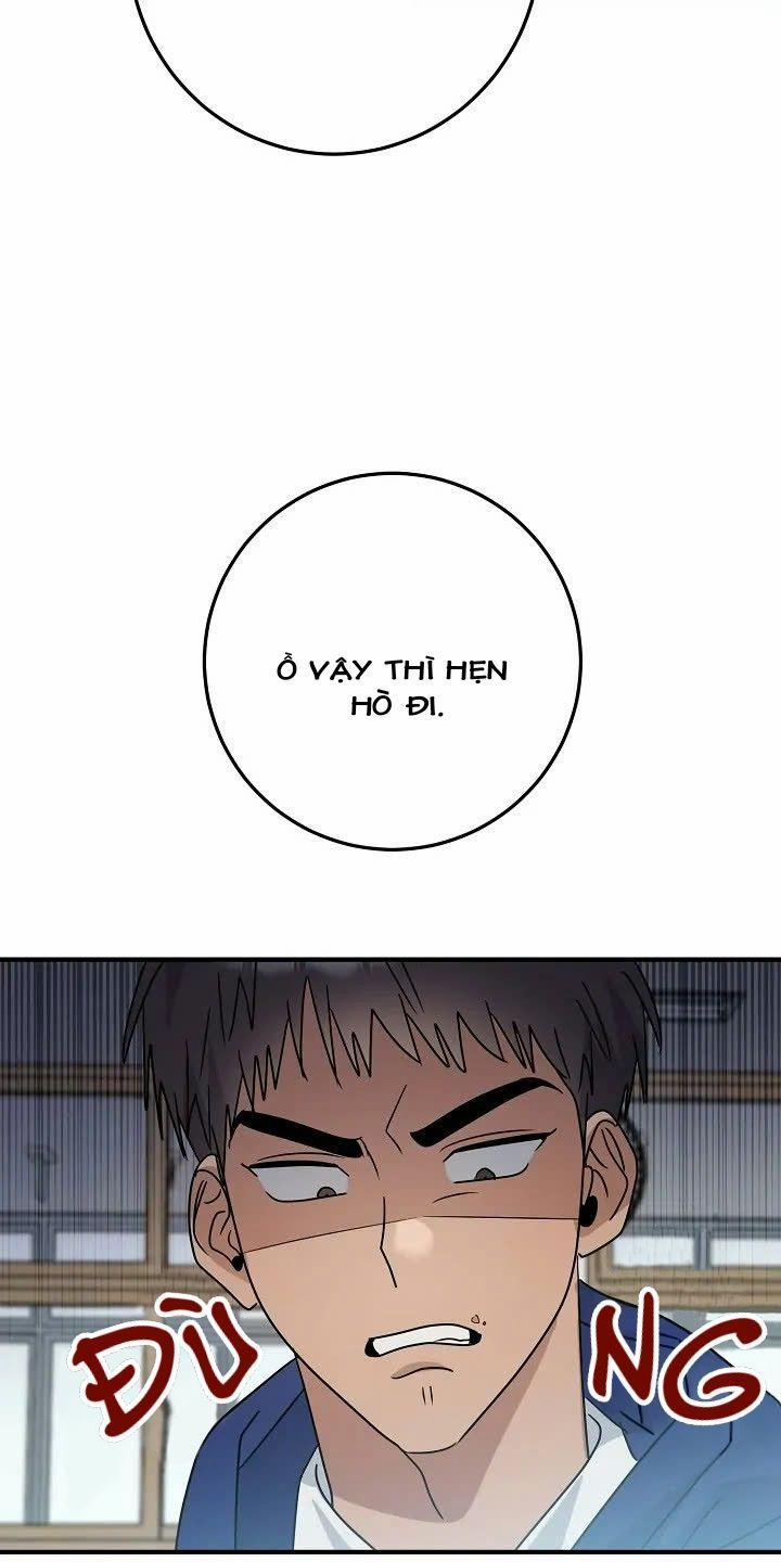 Chúng Ta Của Hiện Tại 9 trang 33