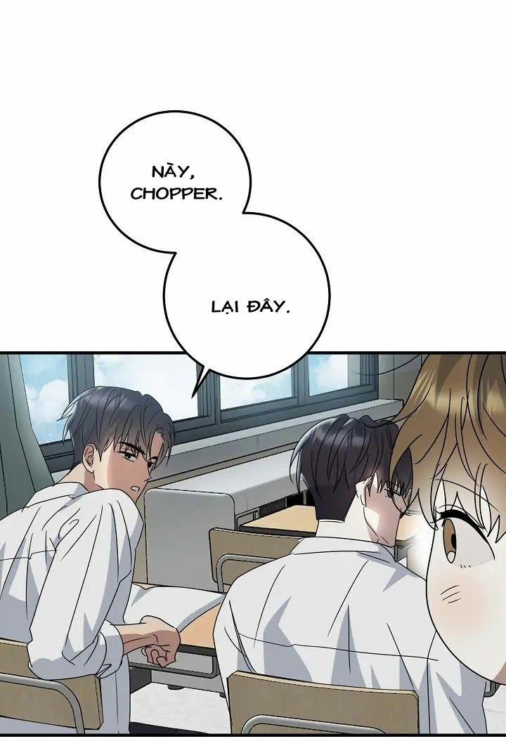 Chúng Ta Của Hiện Tại 9 trang 36