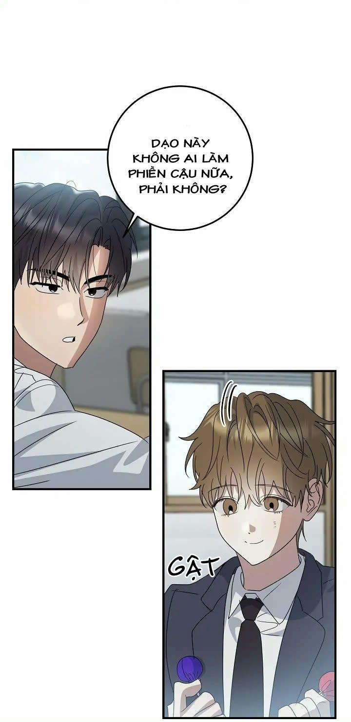 Chúng Ta Của Hiện Tại 9 trang 37