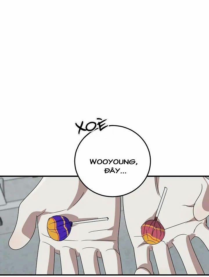 Chúng Ta Của Hiện Tại 9 trang 38