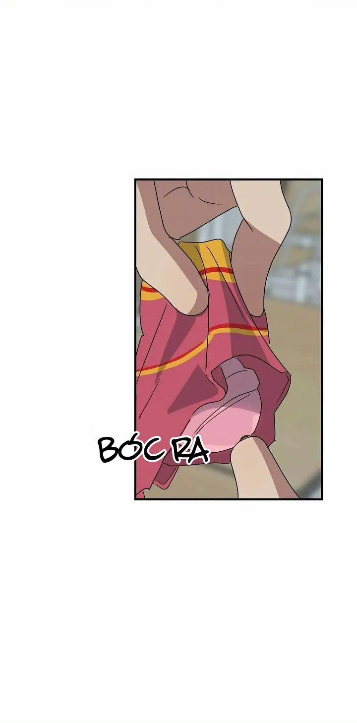 Chúng Ta Của Hiện Tại 9 trang 41