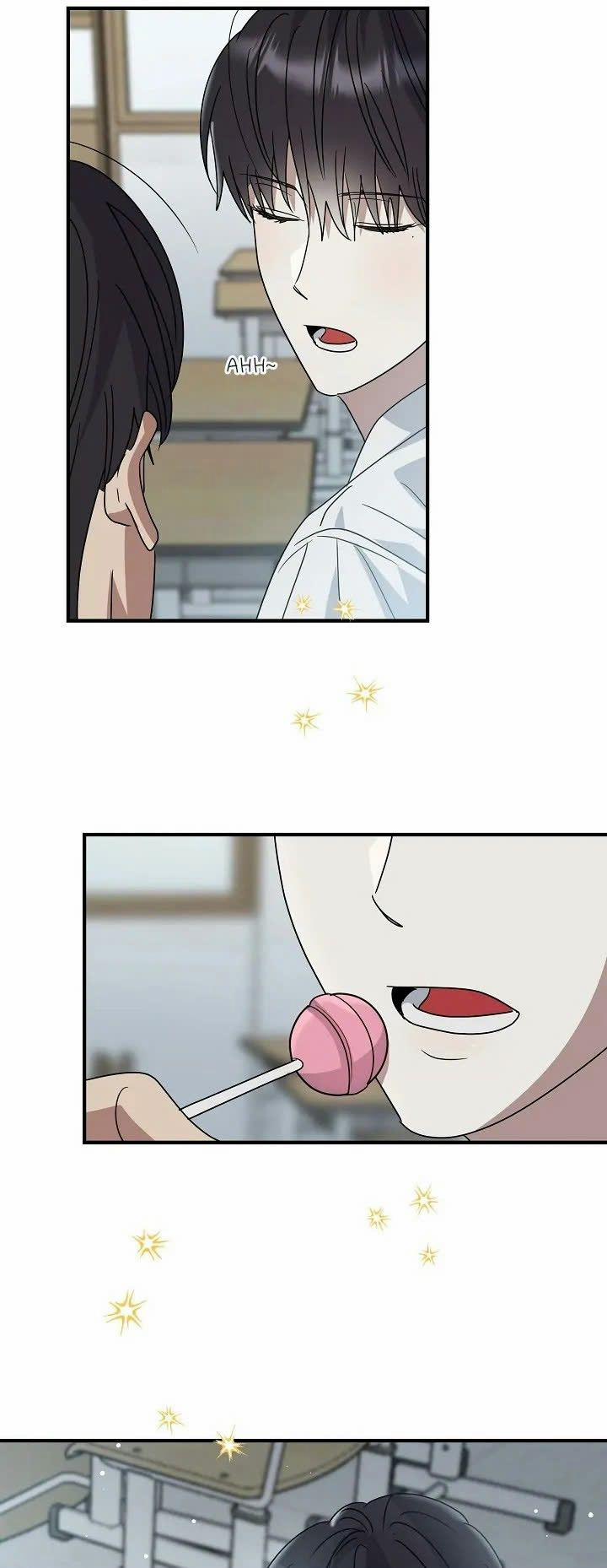 Chúng Ta Của Hiện Tại 9 trang 42