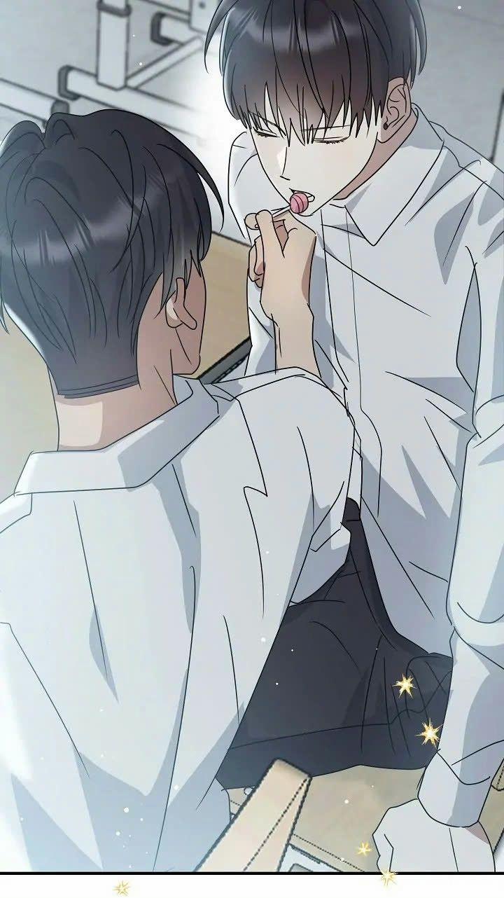 Chúng Ta Của Hiện Tại 9 trang 43