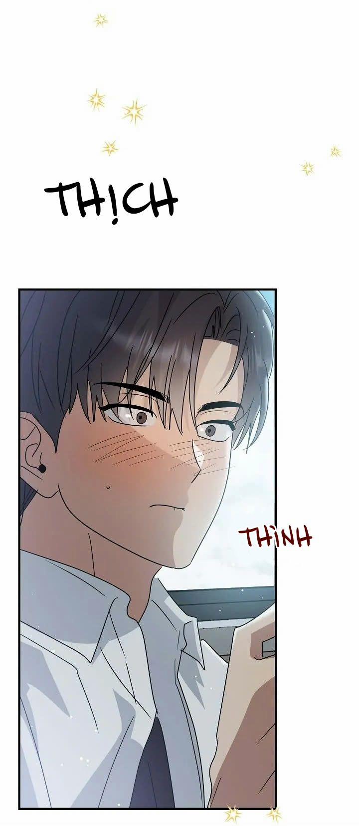 Chúng Ta Của Hiện Tại 9 trang 44