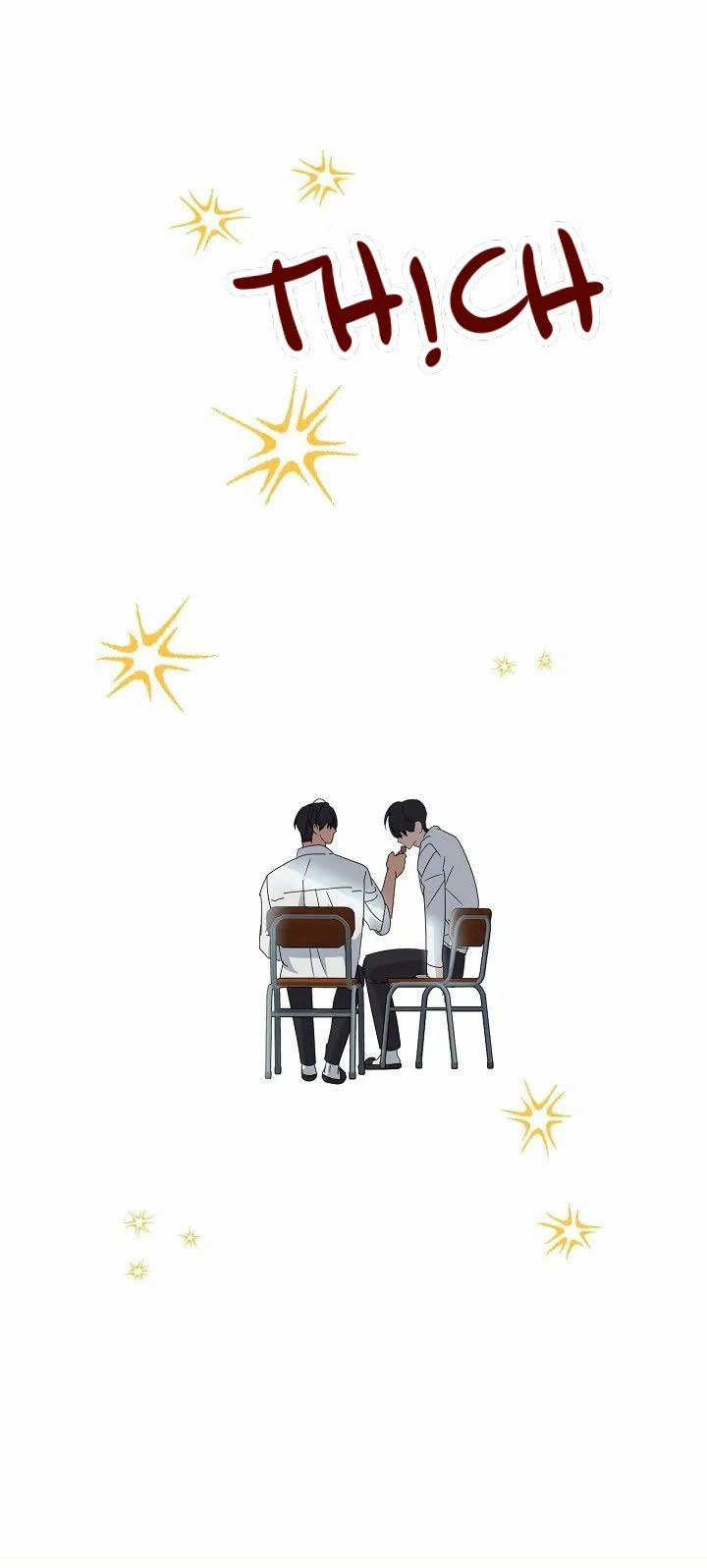 Chúng Ta Của Hiện Tại 9 trang 45