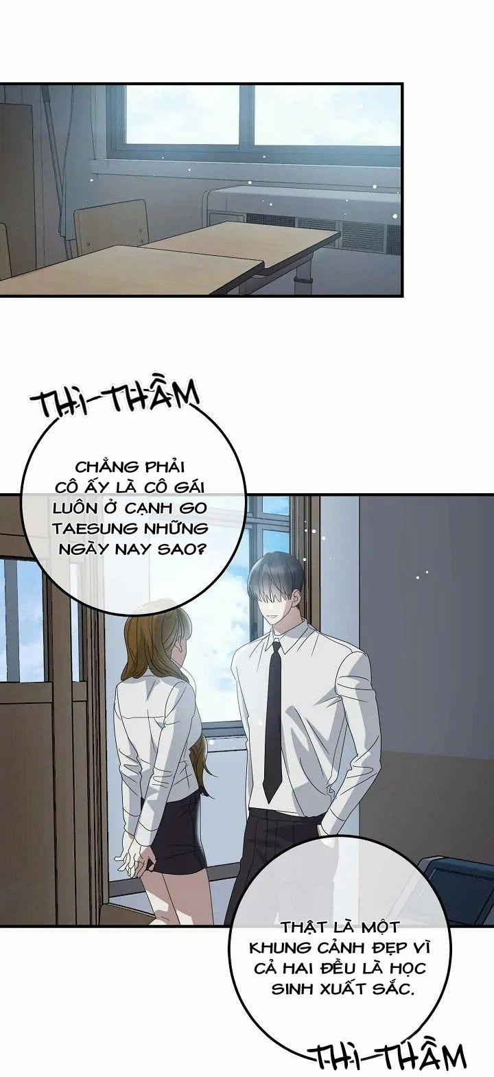 Chúng Ta Của Hiện Tại 9 trang 46