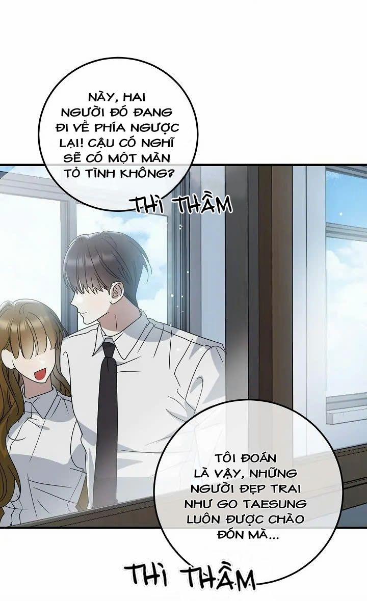 Chúng Ta Của Hiện Tại 9 trang 47