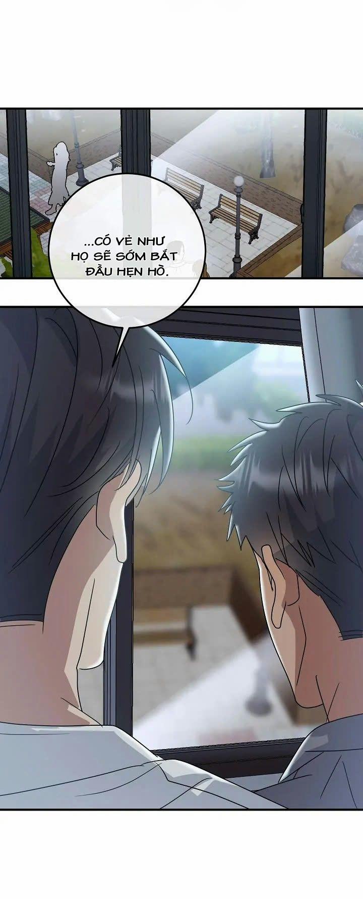 Chúng Ta Của Hiện Tại 9 trang 48