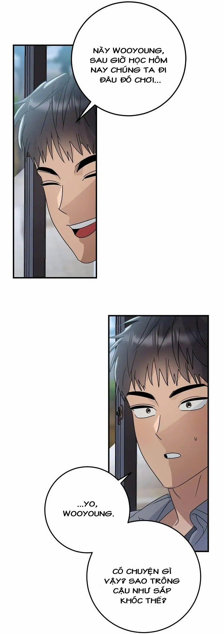 Chúng Ta Của Hiện Tại 9 trang 49