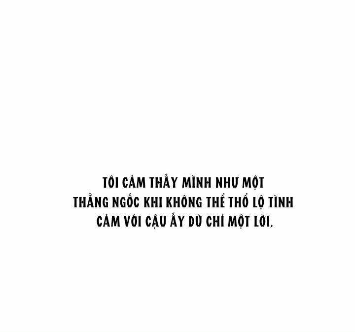 Chúng Ta Của Hiện Tại 9 trang 50