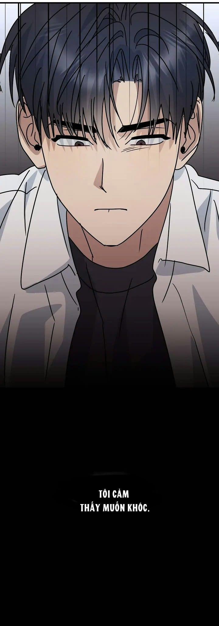 Chúng Ta Của Hiện Tại 9 trang 51