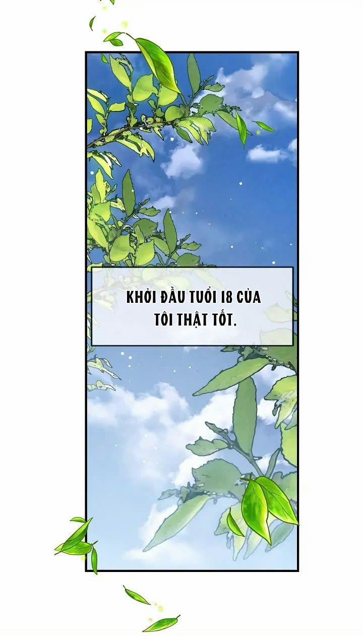 Chúng Ta Của Hiện Tại 9 trang 6