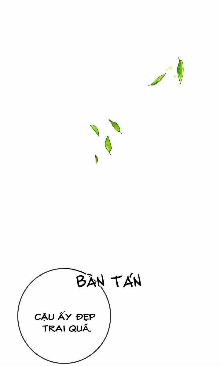 Chúng Ta Của Hiện Tại 9 trang 7