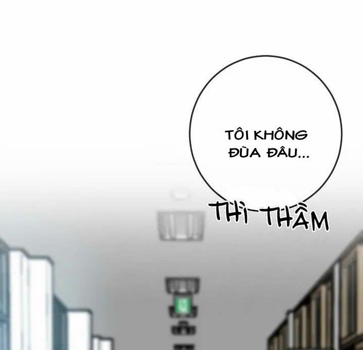 Chúng Ta Của Hiện Tại 9 trang 9