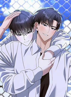 Đọc truyện tranh Chúng Ta Của Hiện Tại