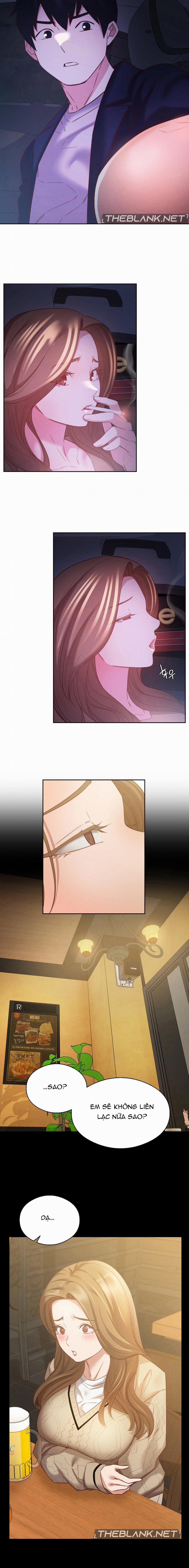 Chúng Ta Cùng Đi Ryokan Nhé? 10.2 trang 6