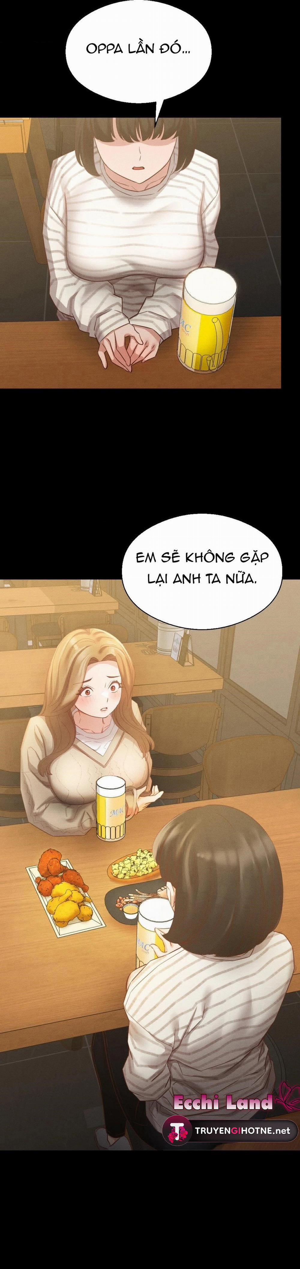 Chúng Ta Cùng Đi Ryokan Nhé? 10.2 trang 7