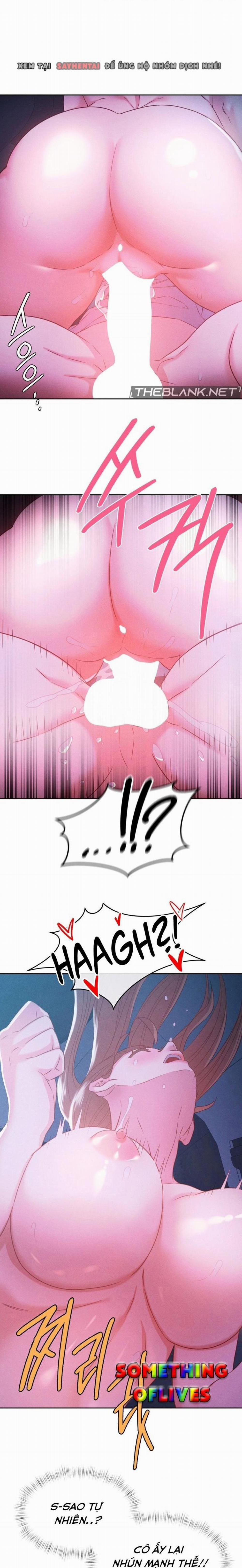 Chúng Ta Cùng Đi Ryokan Nhé? 10 trang 0