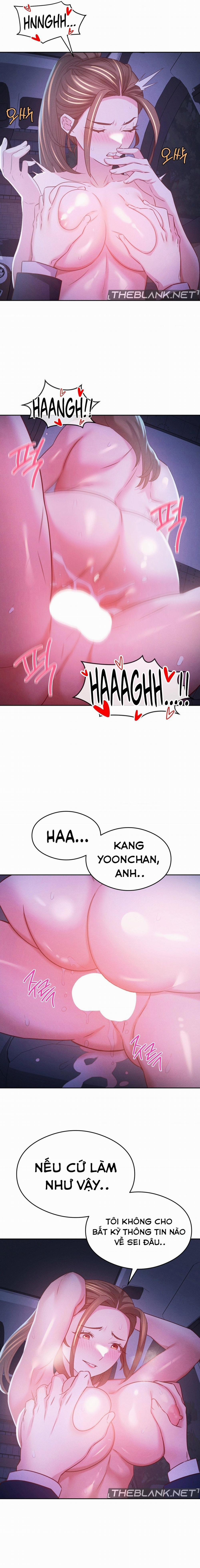 Chúng Ta Cùng Đi Ryokan Nhé? 10 trang 5