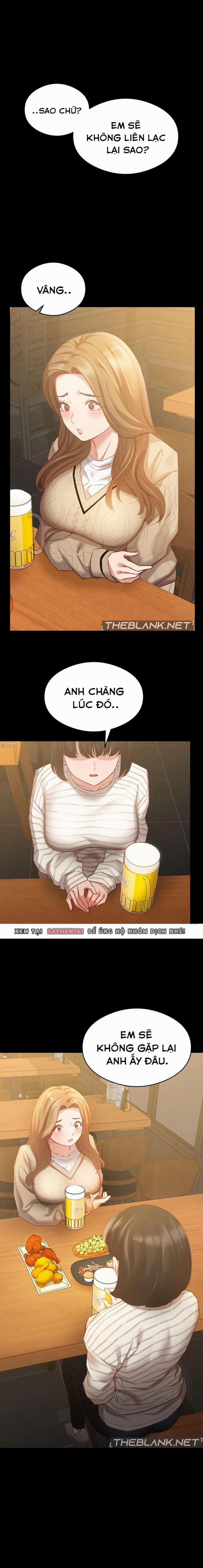 Chúng Ta Cùng Đi Ryokan Nhé? 11 trang 0