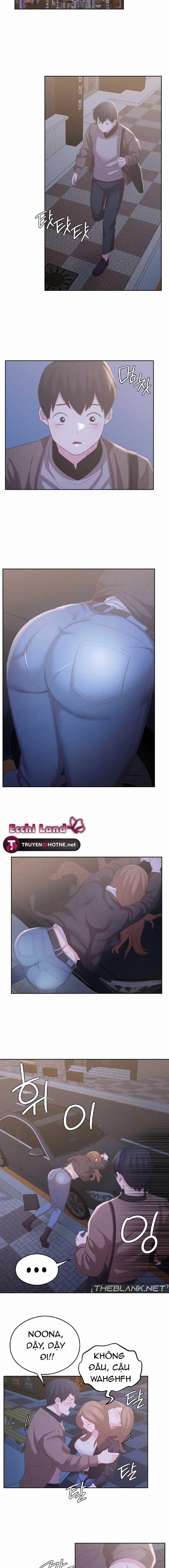 Chúng Ta Cùng Đi Ryokan Nhé? 13.2 trang 0