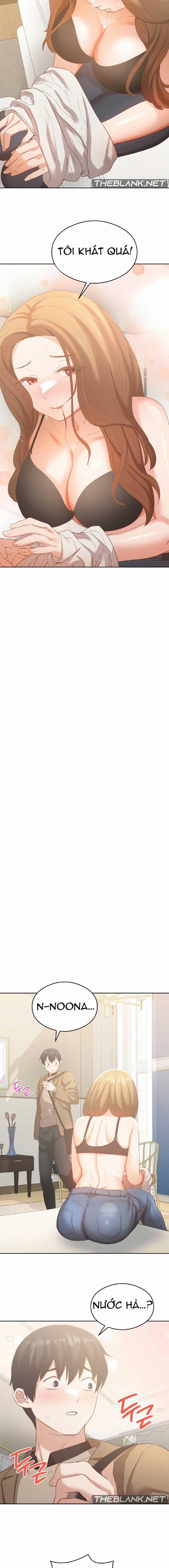 Chúng Ta Cùng Đi Ryokan Nhé? 14.1 trang 2