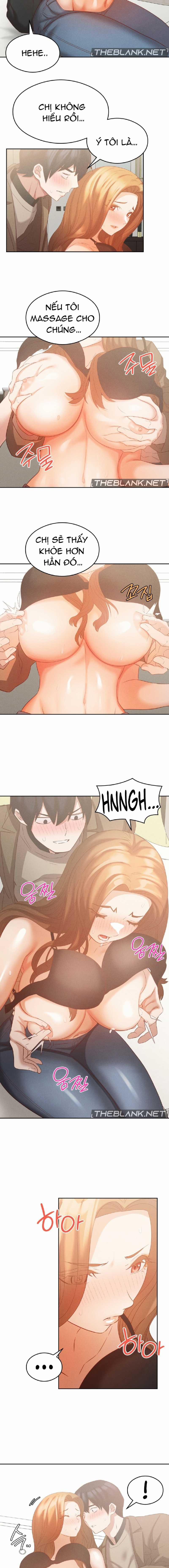 Chúng Ta Cùng Đi Ryokan Nhé? 14.2 trang 0