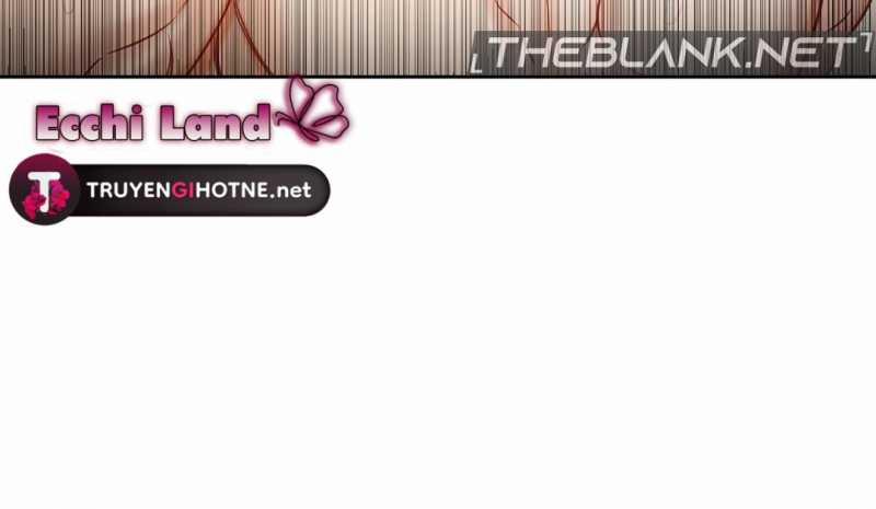 Chúng Ta Cùng Đi Ryokan Nhé? 14.2 trang 7